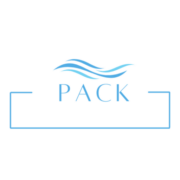 (c) Packwithpurpose.com