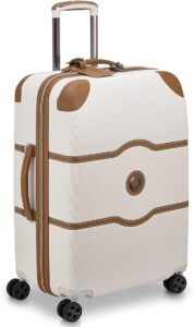 DELSEY Chatelet Hardside 2.0