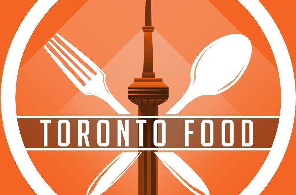 Top 5 Street Foods to Try in Toronto: Must-Taste Guide