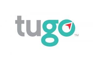 TuGo logo