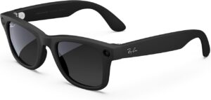 Ray-Ban sunglasses