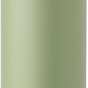 Owala FreeSip Insulated Stainless Steel Water Bottle with Straw – 24 oz / 32 oz / 40 oz, BPA-Free