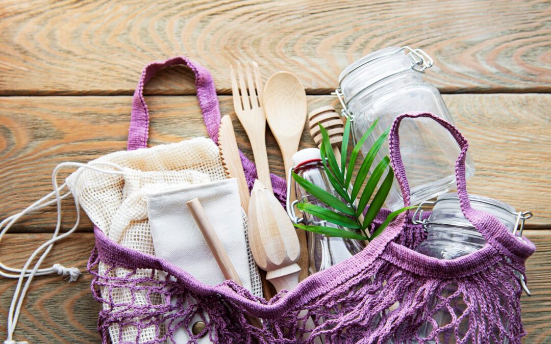 Choosing Travel Essentials that Make a Difference: Supporting Local Communities