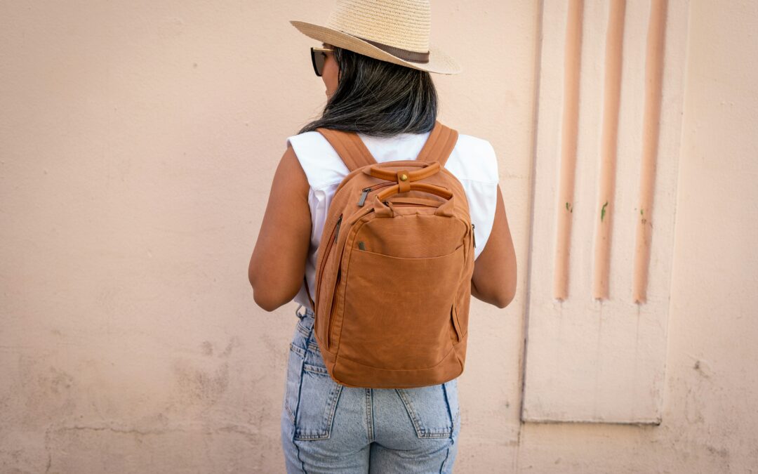 Safest Cities For Women To Travel To