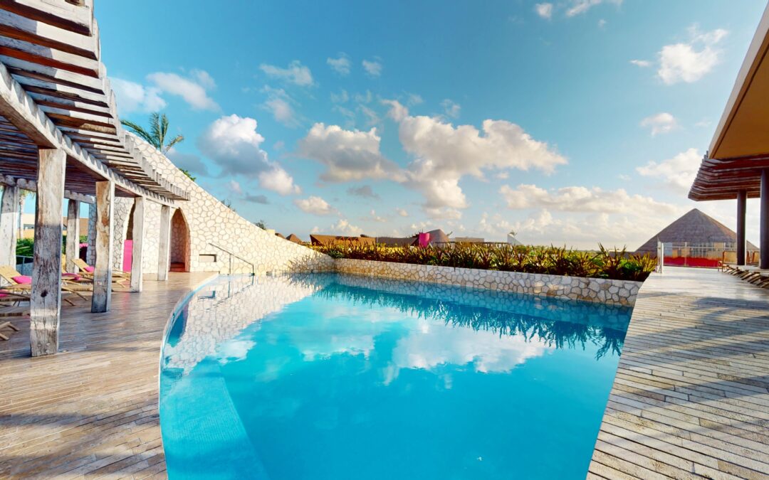 Hotel Xcaret México: Everything You Need to Know Before You Book (Riviera Maya)