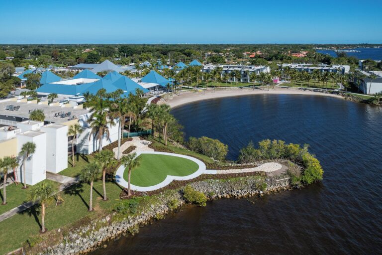 voco Sandpiper All-Inclusive Resort, Port St. Lucie