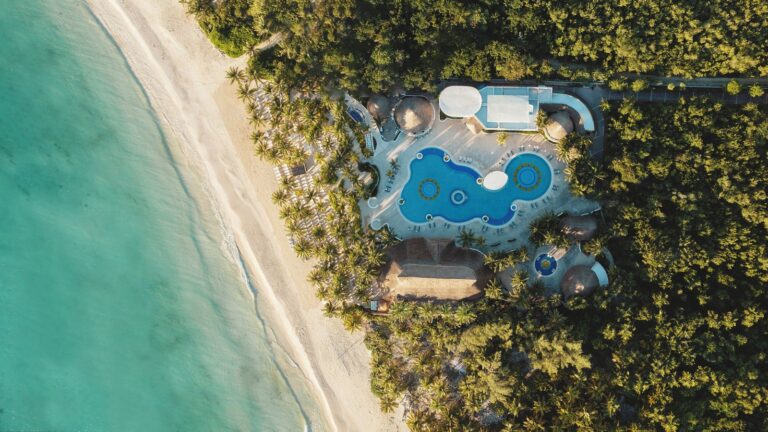 Catalonia Royal Tulum